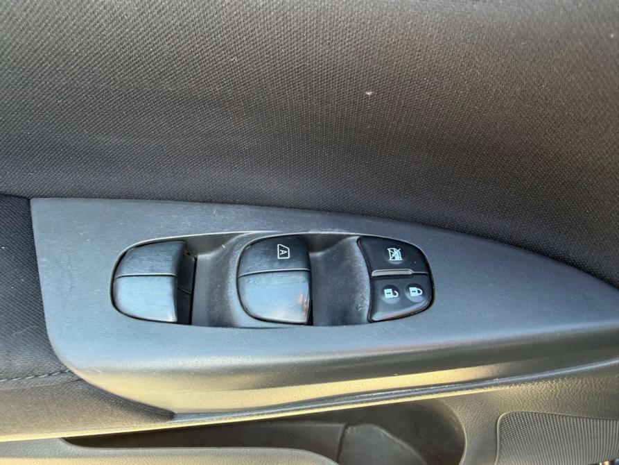 Nissan Sentra VII (B17) Тольятти  - изображение 15
