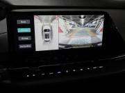 Changan UNI-S (CS55 Plus) I Москва  - изображение 43