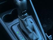 Skoda Rapid II Мурманск  - изображение 48