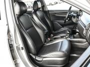 Kia Rio IV Новороссийск  - изображение 29