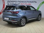 Chery Tiggo 7 Pro I Москва  - изображение 27
