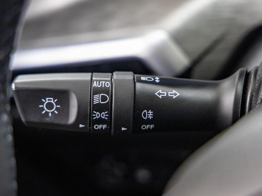 Changan CS35 Plus I Рестайлинг Волгоград  - изображение 17