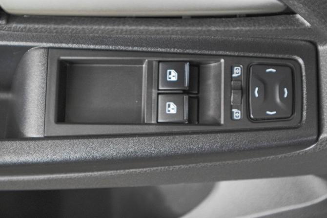 Lada (ВАЗ) Vesta I с пробегом 2022 года, цена 1 249 000 рублей, 58000 км, седан, Автокод Объявления
