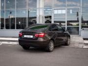 Lada (ВАЗ) Vesta I Курган  - изображение 23