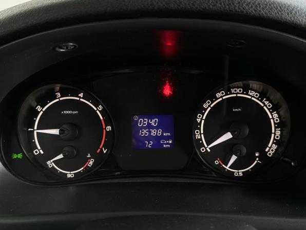 Lada (ВАЗ) Priora I Рестайлинг с пробегом 2015 года, цена 560 000 рублей, 135787 км, хэтчбек, Автокод Объявления