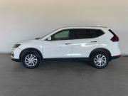 Nissan X-Trail III Рестайлинг Москва  - изображение 27