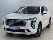 Haval Jolion I Рестайлинг Воронеж  - изображение 20