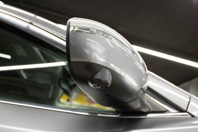Nissan X-Trail III с пробегом 2018 года, цена 2 199 000 рублей, 92443 км, внедорожник, Автокод Объявления