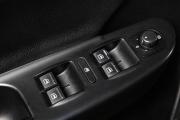 Volkswagen Passat B6 Сургут  - изображение 25