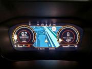 Lada (ВАЗ) Vesta I Рестайлинг (NG) Москва  - изображение 31