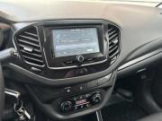 Lada (ВАЗ) Vesta I Альметьевск  - изображение 29