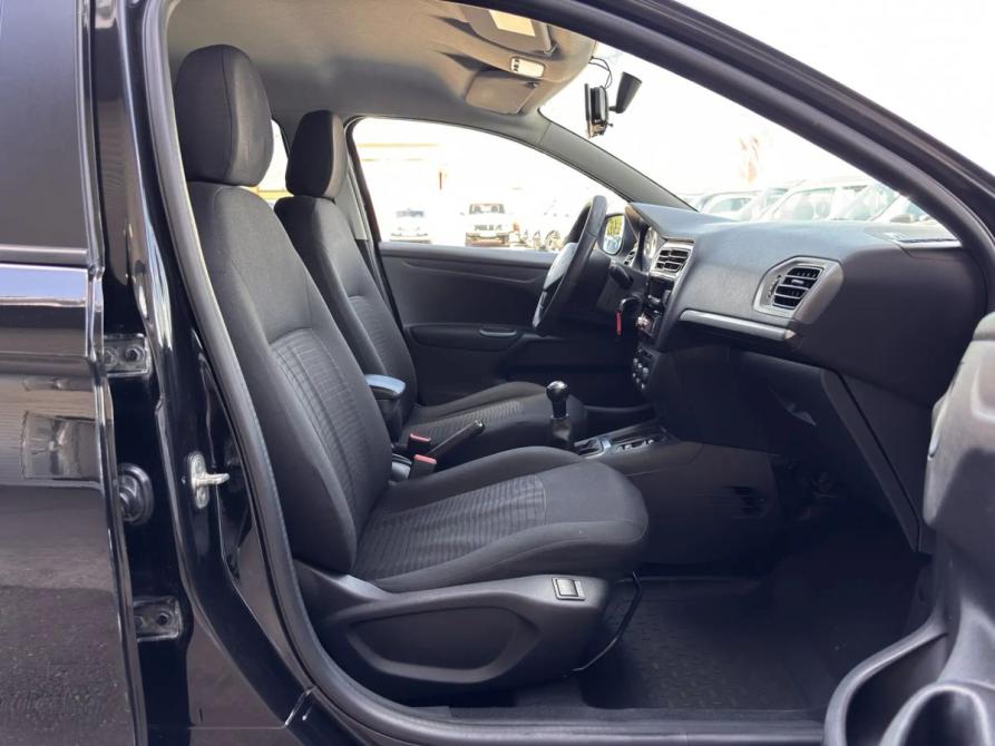 Peugeot 301 I Краснодар  - изображение 14