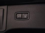 Porsche Cayenne III Рестайлинг Санкт-Петербург  - изображение 76