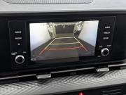 Kia Carnival IV Москва  - изображение 58