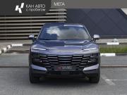 JETOUR DASHING I Казань  - изображение 15