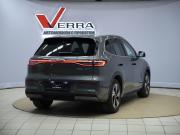 Geely EX5 Уфа  - изображение 20