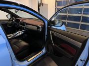 Geely Coolray I Чебоксары  - изображение 64
