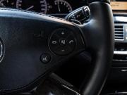 Mercedes-Benz S-Класс V (W221) Рестайлинг Краснодар  - изображение 47