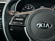 Kia Sportage IV Рестайлинг Санкт-Петербург  - изображение 56