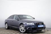 Audi A6 III (C6) Рестайлинг Пермь  - изображение 25