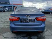 Kia Rio III Тюмень  - изображение 26