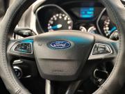 Ford Focus III Рестайлинг Кемерово  - изображение 27