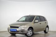 Lada (ВАЗ) Kalina I Оренбург  - изображение 21