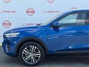 Haval F7 I Екатеринбург  - изображение 55