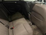 Opel Astra J Рестайлинг Санкт-Петербург  - изображение 30