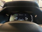 Haval Jolion I Чебоксары  - изображение 49
