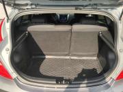 Hyundai Solaris I Рестайлинг Альметьевск  - изображение 34
