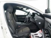 Mazda 3 IV (BP) Красноярск  - изображение 33