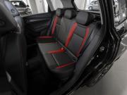 Skoda Karoq I Москва  - изображение 38