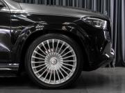 Mercedes-Benz GLS II (X167) Тюмень  - изображение 61