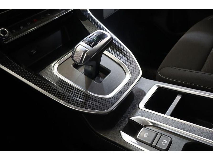 Haval M6 II Коломна  - изображение 11