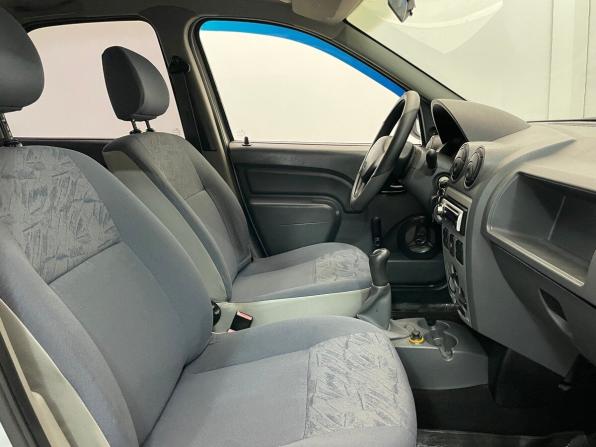 Renault Logan I с пробегом 2009 года, цена 380 000 рублей, 217171 км, седан, Автокод Объявления