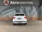 Lada (ВАЗ) Iskra Волгоград  - изображение 26