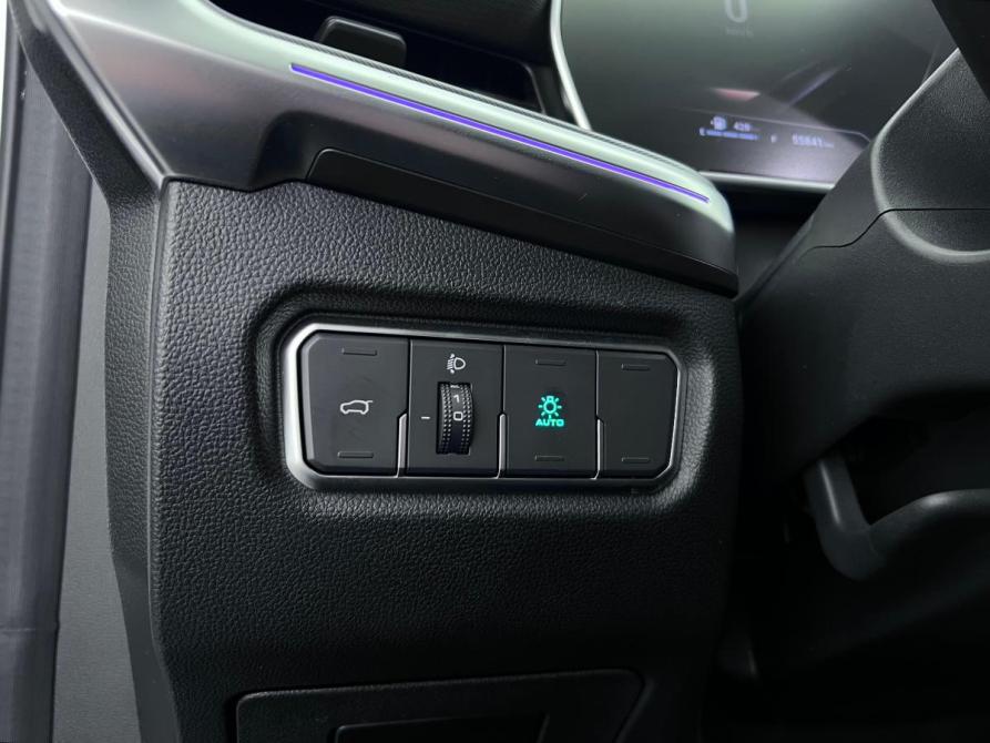 Haval F7 II Ростов-на-Дону  - изображение 16
