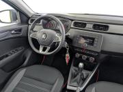Renault Arkana I Москва  - изображение 52