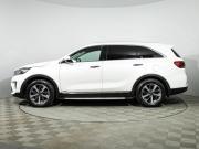 Kia Sorento III Prime Рестайлинг Санкт-Петербург  - изображение 33