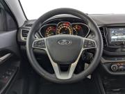 Lada (ВАЗ) Vesta I Москва  - изображение 48