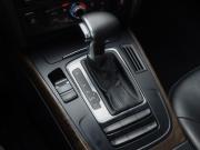 Audi A5 I (8T) Рестайлинг Санкт-Петербург  - изображение 46