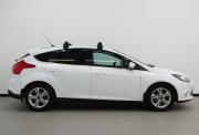Ford Focus III Екатеринбург  - изображение 32