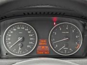 BMW X5 II (E70) Рестайлинг Москва  - изображение 29