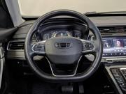 Geely Atlas Pro Москва  - изображение 49