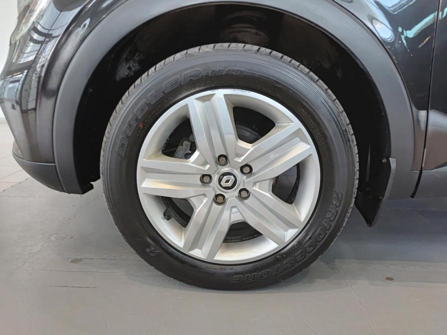 Renault Arkana I Казань  - изображение 22