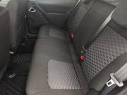 Lada (ВАЗ) Granta I Рестайлинг Нижнекамск  - изображение 31