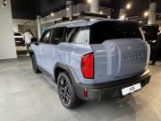 Haval H3 Москва  - изображение 58