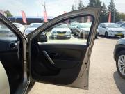 Renault Logan II Альметьевск  - изображение 36