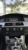 BMW 5 серии V (E60/E61) Ставрополь  - изображение 40